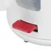 Чайник электрический Bosch TWK2M161 1.7л. 2400Вт белый корпус: пластик Чайник электрический Bosch TWK2M161 1.7л. 2400Вт белый корпус: пластик