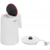 Чайник электрический Bosch TWK2M161 1.7л. 2400Вт белый корпус: пластик Чайник электрический Bosch TWK2M161 1.7л. 2400Вт белый корпус: пластик