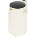 Чайник электрический Bosch TWK2M167 1.7л. 2400Вт бежевый корпус: пластик Чайник электрический Bosch TWK2M167 1.7л. 2400Вт бежевый корпус: пластик