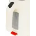 Чайник электрический Bosch TWK2M167 1.7л. 2400Вт бежевый корпус: пластик Чайник электрический Bosch TWK2M167 1.7л. 2400Вт бежевый корпус: пластик