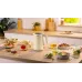 Чайник электрический Bosch TWK2M167 1.7л. 2400Вт бежевый корпус: пластик Чайник электрический Bosch TWK2M167 1.7л. 2400Вт бежевый корпус: пластик