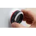 Мясорубка Bosch MFWS420W 1900Вт белый