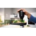 Мясорубка Bosch MFWS420W 1900Вт белый