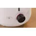 Тостер Bosch TAT2M121 950Вт белый Тостер Bosch TAT2M121 950Вт белый