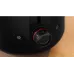 Тостер Bosch TAT2M123 950Вт черный Тостер Bosch TAT2M123 950Вт черный