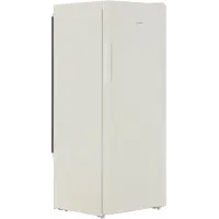 Морозильная камера Indesit DSZ 4150 E бежевый Морозильная камера Indesit DSZ 4150 E бежевый