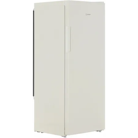 Морозильная камера Indesit DSZ 4150 E бежевый