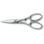 Ножницы кухонные Victorinox 7.6376
