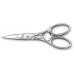 Ножницы кухонные Victorinox 7.6376