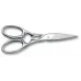 Ножницы кухонные Victorinox 7.6376