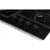 Газовая варочная поверхность Candy CHXG64CWB черный