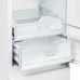 Холодильник Kuppersberg RBN 1760 2-хкамерн. белый мат. инвертер (6933)