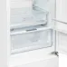 Холодильник Kuppersberg RBN 1760 2-хкамерн. белый мат. инвертер (6933)