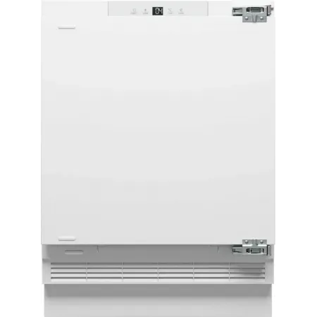 Холодильник Kuppersberg RBU 814 1-нокамерн. белый мат. (6790)