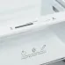 Холодильник Kuppersberg SRB 1780 1-нокамерн. белый мат. (6687)