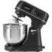 Миксер планетарный Vitek VT-PM0770 1100Вт черный