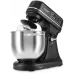 Миксер планетарный Vitek VT-PM0770 1100Вт черный