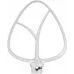 Миксер планетарный Vitek VT-PM0770 1100Вт черный