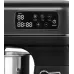 Миксер планетарный Vitek VT-PM0770 1100Вт черный