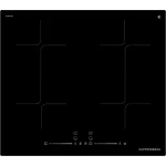 Индукционная варочная поверхность Kuppersberg ICI 625 черный