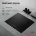 Индукционная варочная поверхность Kuppersberg ICI 625 черный