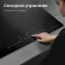 Индукционная варочная поверхность Kuppersberg ICI 625 черный