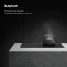 Индукционная варочная поверхность Kuppersberg ICI 625 черный