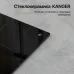 Индукционная варочная поверхность Kuppersberg ICI 625 черный