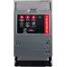 Посудомоечная машина встраив. Maunfeld MLP45120 Light Beam 2100Вт узкая Посудомоечная машина встраив. Maunfeld MLP45120 Light Beam 2100Вт узкая