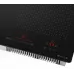 Индукционная варочная поверхность Maunfeld CVI905SFBK