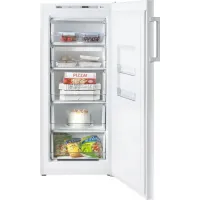 Морозильная камера Атлант М-7601-100 белый