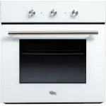 Духовой шкаф Электрический Oasis D-MW белый