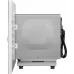 Микроволновая печь Maunfeld JBMO820GW01 20л. 1080Вт белый (встраиваемая)