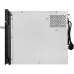 Микроволновая печь Maunfeld MBMO349GB 34л. 1450Вт черный (встраиваемая)