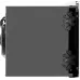 Микроволновая печь Maunfeld MBMO925SGW09 25л. 1450Вт белый (встраиваемая)
