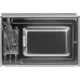 Микроволновая печь Maunfeld MBMO925SGW09 25л. 1450Вт белый (встраиваемая)