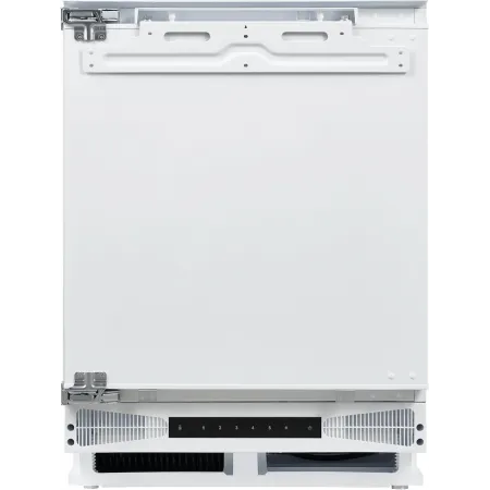 Freezer Maunfeld MBFR88SWGR white