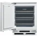 Freezer Maunfeld MBFR88SWGR white