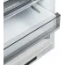 Freezer Maunfeld MBFR88SWGR white