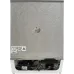 Freezer Maunfeld MBFR88SWGR white