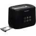 Тостер Scarlett SC-TM11069 850Вт черный