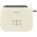 Тостер Scarlett SC-TM11070 850Вт бежевый
