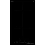 Индукционная варочная поверхность Kuppersberg ICI 316 черный