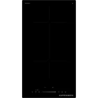 Индукционная варочная поверхность Kuppersberg ICI 316 черный