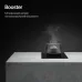 Индукционная варочная поверхность Kuppersberg ICI 316 черный