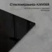 Индукционная варочная поверхность Kuppersberg ICI 316 черный