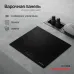 Индукционная варочная поверхность Kuppersberg ICI 604 черный