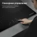 Индукционная варочная поверхность Kuppersberg ICI 604 черный