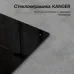 Индукционная варочная поверхность Kuppersberg ICI 604 черный