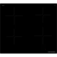 Индукционная варочная поверхность Kuppersberg ICI 605 черный